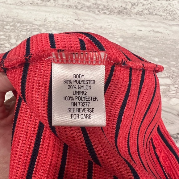 Cute Dress - Picture 6 of 6